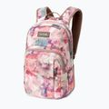 Dakine Campus 25 l akvarelinė kuprinė