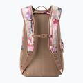 Dakine Campus 25 l akvarelinė kuprinė 2