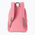 Dakine Educated 30 l pink lotus city kuprinė 2