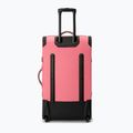 Kelioninis krepšys Dakine 365 Roller 100 l salmon bay 2