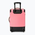 Kelioninis krepšys Dakine 365 Carry On Roller 40 l salmon bay 2