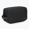 Kosmetinė Dakine Travel Kit S black 2