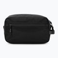 Kosmetinė Dakine Travel Kit S black 3