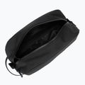 Kosmetinė Dakine Travel Kit S black 4