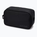 Kosmetinė Dakine Travel Kit S black 5