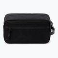 Kosmetinė Dakine Travel Kit S black 6