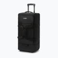 Kelioninis krepšys Dakine 365 Roller Duffle 70 l black 2