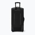 Kelioninis krepšys Dakine 365 Roller Duffle 70 l black 3