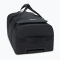 Kelioninis krepšys Dakine 365 Roller Duffle 70 l black 4
