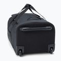 Kelioninis krepšys Dakine 365 Roller Duffle 70 l black 5