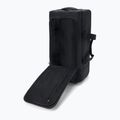 Kelioninis krepšys Dakine 365 Roller Duffle 70 l black 6