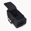 Kelioninis krepšys Dakine 365 Roller Duffle 70 l black 7