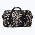 Kelioninis krepšys Dakine EQ Duffle 50 l midnight blooms 2