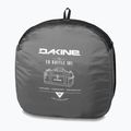 Kelioninis krepšys Dakine EQ Duffle 50 l midnight blooms 3