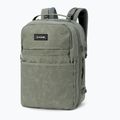 Miestinis kuprinė Dakine Split Adventure 28 l mulled basil
