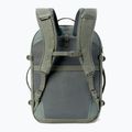 Miestinis kuprinė Dakine Split Adventure 28 l mulled basil 2
