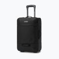 Kelioninis krepšys Dakine 365 Carry On Roller LT 40 l black 2