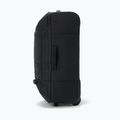 Kelioninis krepšys Dakine 365 Carry On Roller LT 40 l black 3