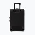Kelioninis krepšys Dakine 365 Carry On Roller LT 40 l black 4