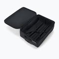 Kelioninis krepšys Dakine 365 Carry On Roller LT 40 l black 5