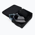 Kelioninis krepšys Dakine 365 Carry On Roller LT 40 l black 6