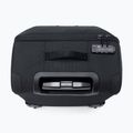 Kelioninis krepšys Dakine 365 Carry On Roller LT 40 l black 7