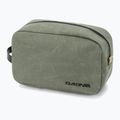 Kosmetinė Dakine Travel Kit S mulled basil