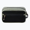 Kosmetinė Dakine Travel Kit S mulled basil 2