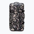 Kelioninis krepšys Dakine Split Roller 110 l midnight blooms