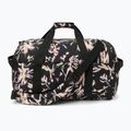 Kelioninis krepšys Dakine EQ Duffle 35 l midnight blooms 2