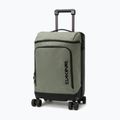 Kelioninis krepšys Dakine Split 4 Wheel Carry On 48 l mulled basil 2