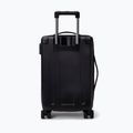 Kelioninis krepšys Dakine Split 4 Wheel Carry On 48 l mulled basil 3