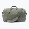 Kelioninis krepšys Dakine EQ Duffle 50 l mulled basil 2
