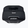 Kelioninis krepšys Dakine 365 Roller LT 120 black 8