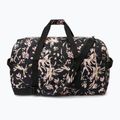 Kelioninis krepšys Dakine EQ Duffle 70 l midnight blooms 2