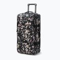 Kelioninis krepšys Dakine Split Roller 85 l midnight blooms