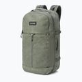 Miesto kuprinė Dakine Split Adventure 38 l mulled basil