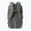 Miesto kuprinė Dakine Split Adventure 38 l mulled basil 2