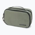 Kosmetinė Dakine Travel Kit M mulled basil