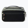 Kosmetinė Dakine Travel Kit M mulled basil 2