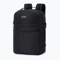 Miestinis kuprinė Dakine Split Adventure 28 l juoda ripstop