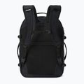 Miestinis kuprinė Dakine Split Adventure 28 l juoda ripstop 2