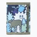 Piniginė Dakine Vert Rail whimsical forest 2