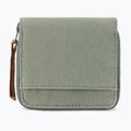 Piniginė Dakine Everyday Wallet mulled basil 2