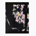 Piniginė Dakine Vert Rail midnight blooms 2