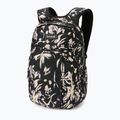 Miesto kuprinė Dakine Campus Premium 28 l midnight blooms