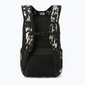 Miesto kuprinė Dakine Campus Premium 28 l midnight blooms 2