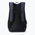 Miesto kuprinė Dakine Campus 25 l odyssey 2