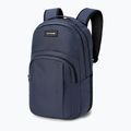 Miesto kuprinė Dakine Campus 33 l odyssey
