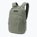 Miesto kuprinė Dakine Campus Premium 28 l mulled basil